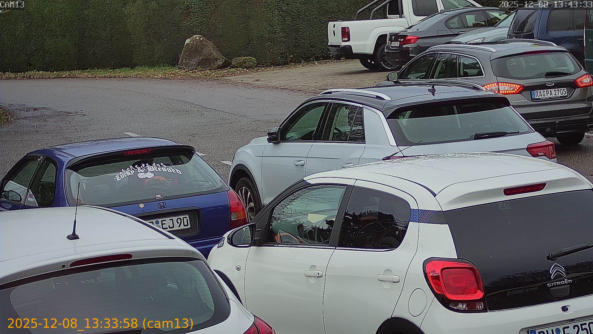 thumbnail_20251208133358