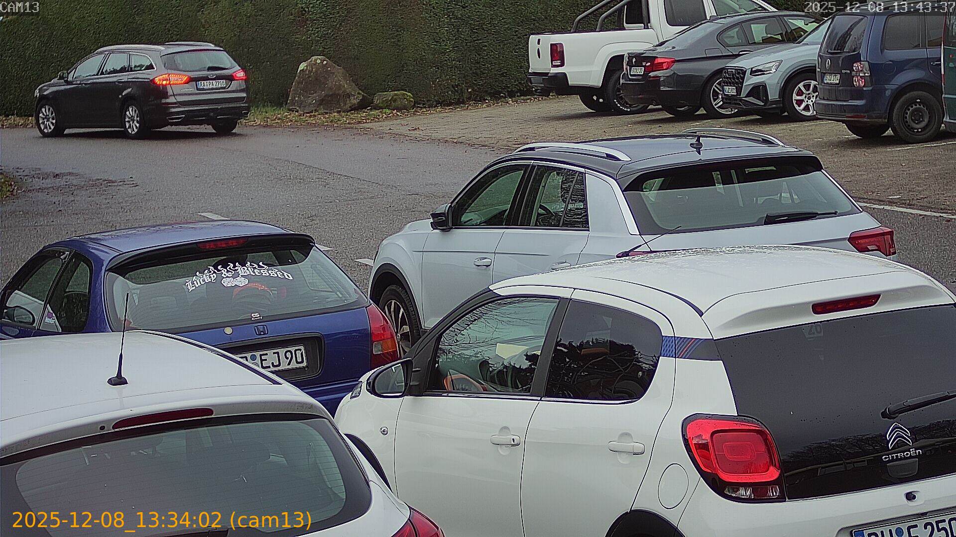 thumbnail_20251208133402