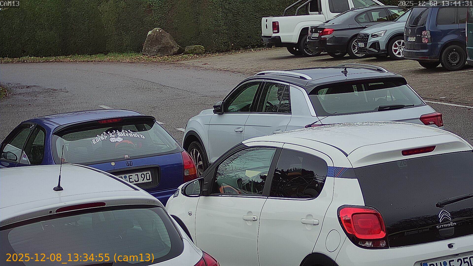 thumbnail_20251208133455