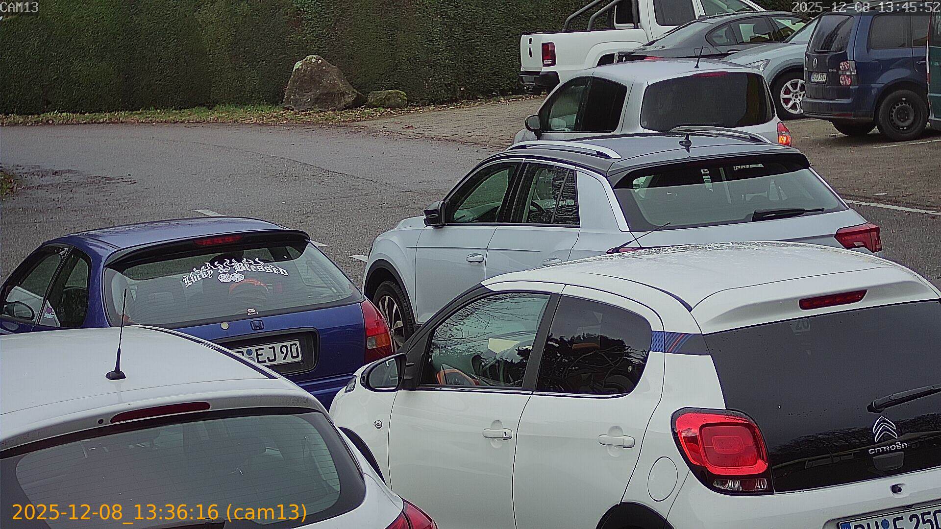 thumbnail_20251208133616