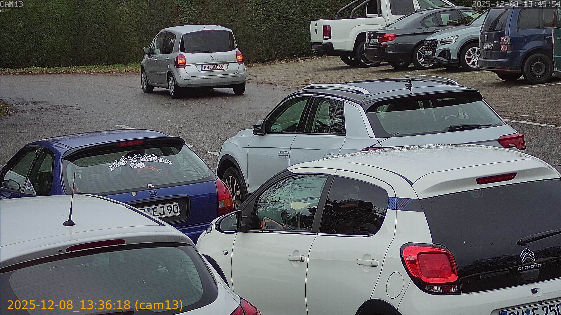 thumbnail_20251208133618