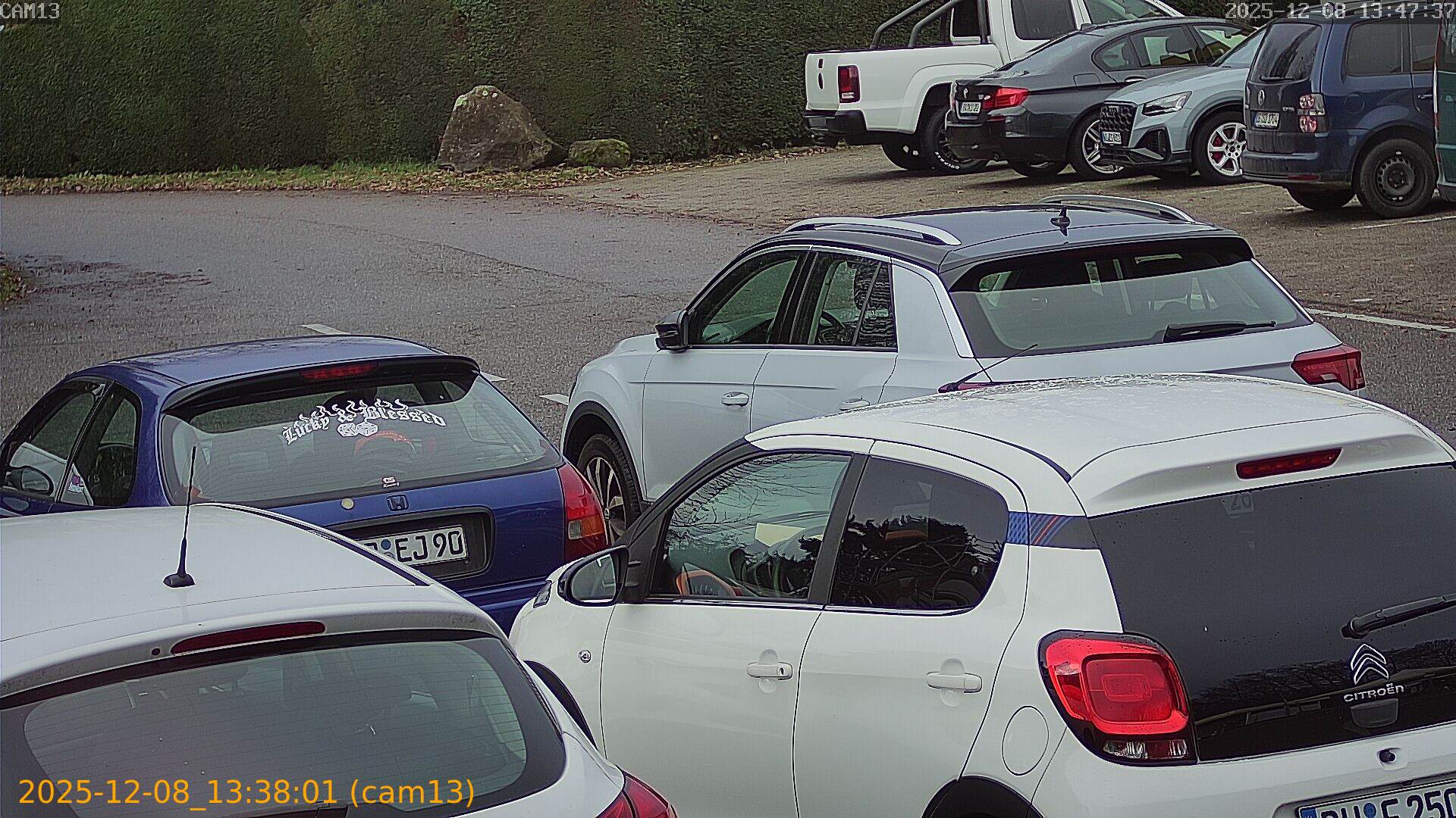 thumbnail_20251208133801