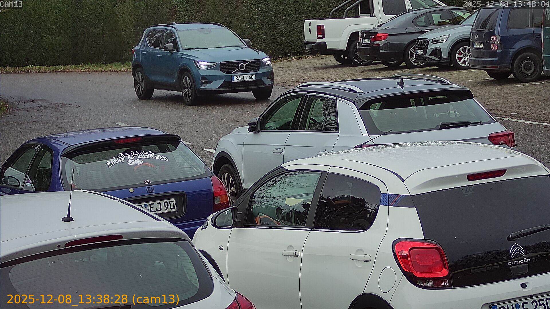 thumbnail_20251208133828