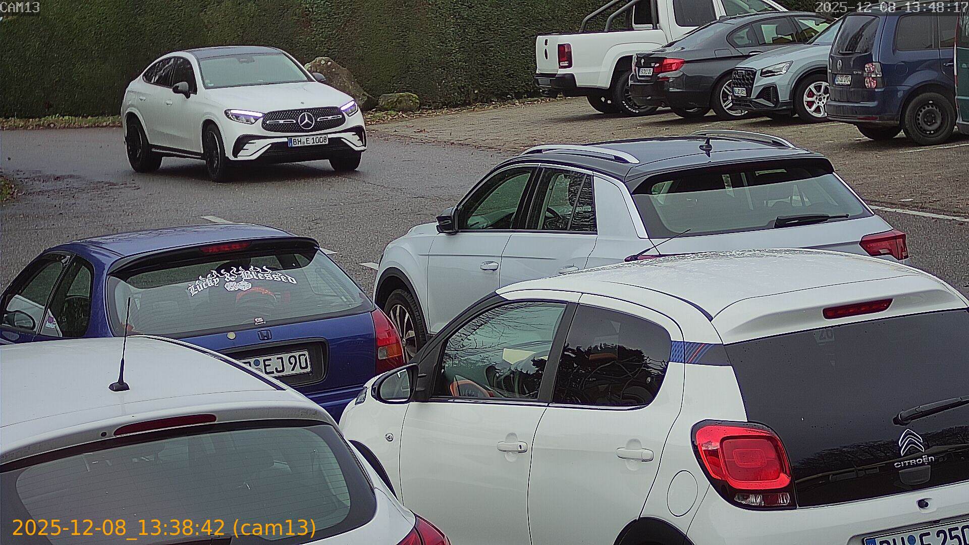 thumbnail_20251208133842