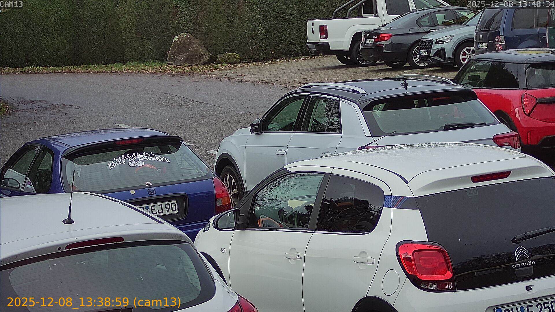 thumbnail_20251208133859