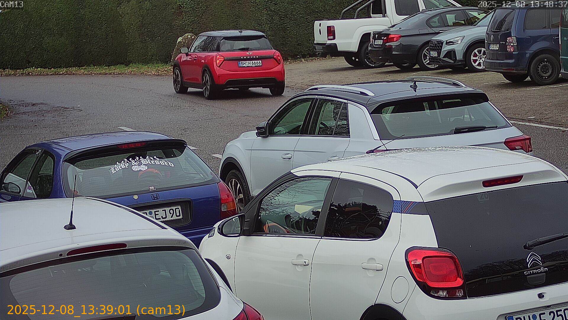 thumbnail_20251208133901