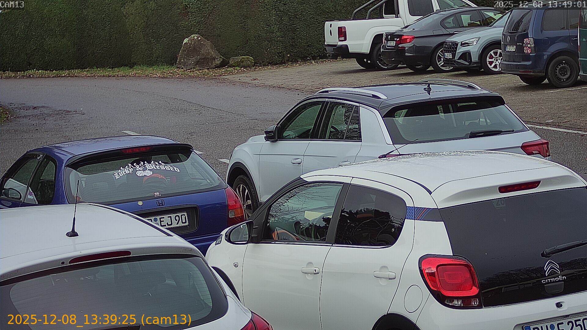 thumbnail_20251208133925