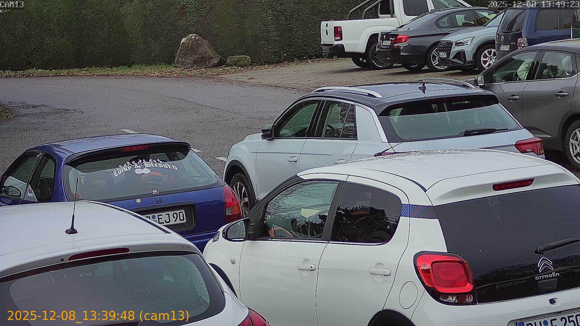 thumbnail_20251208133948