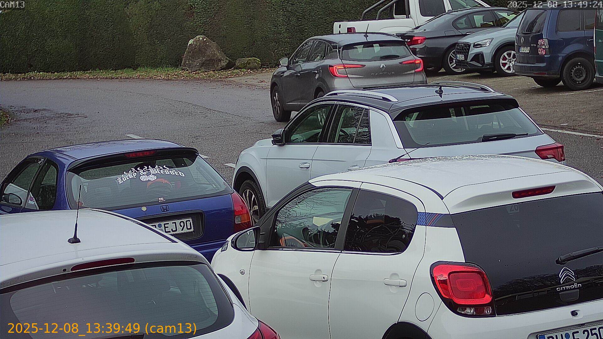 thumbnail_20251208133949