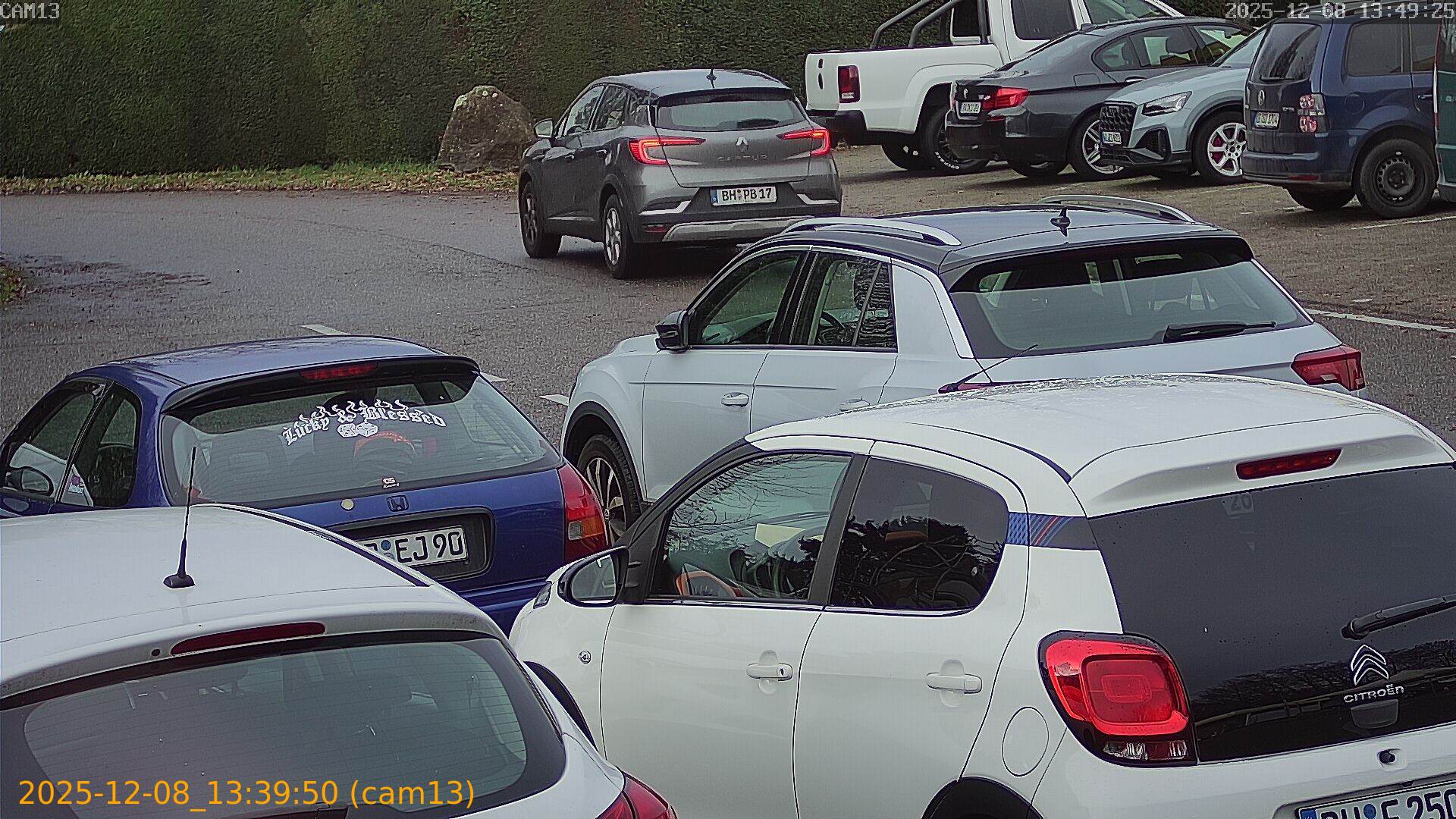 thumbnail_20251208133950