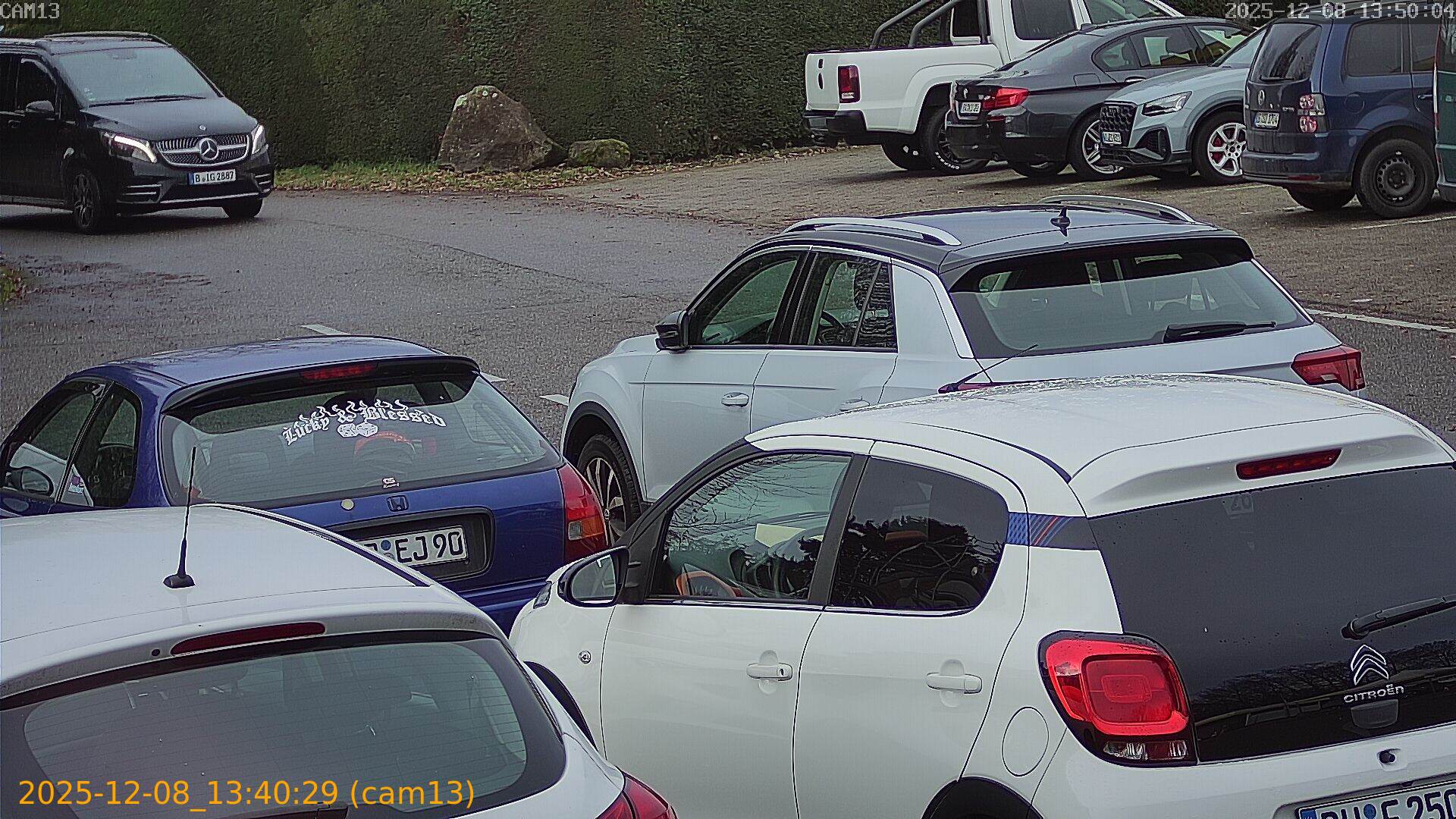 thumbnail_20251208134028