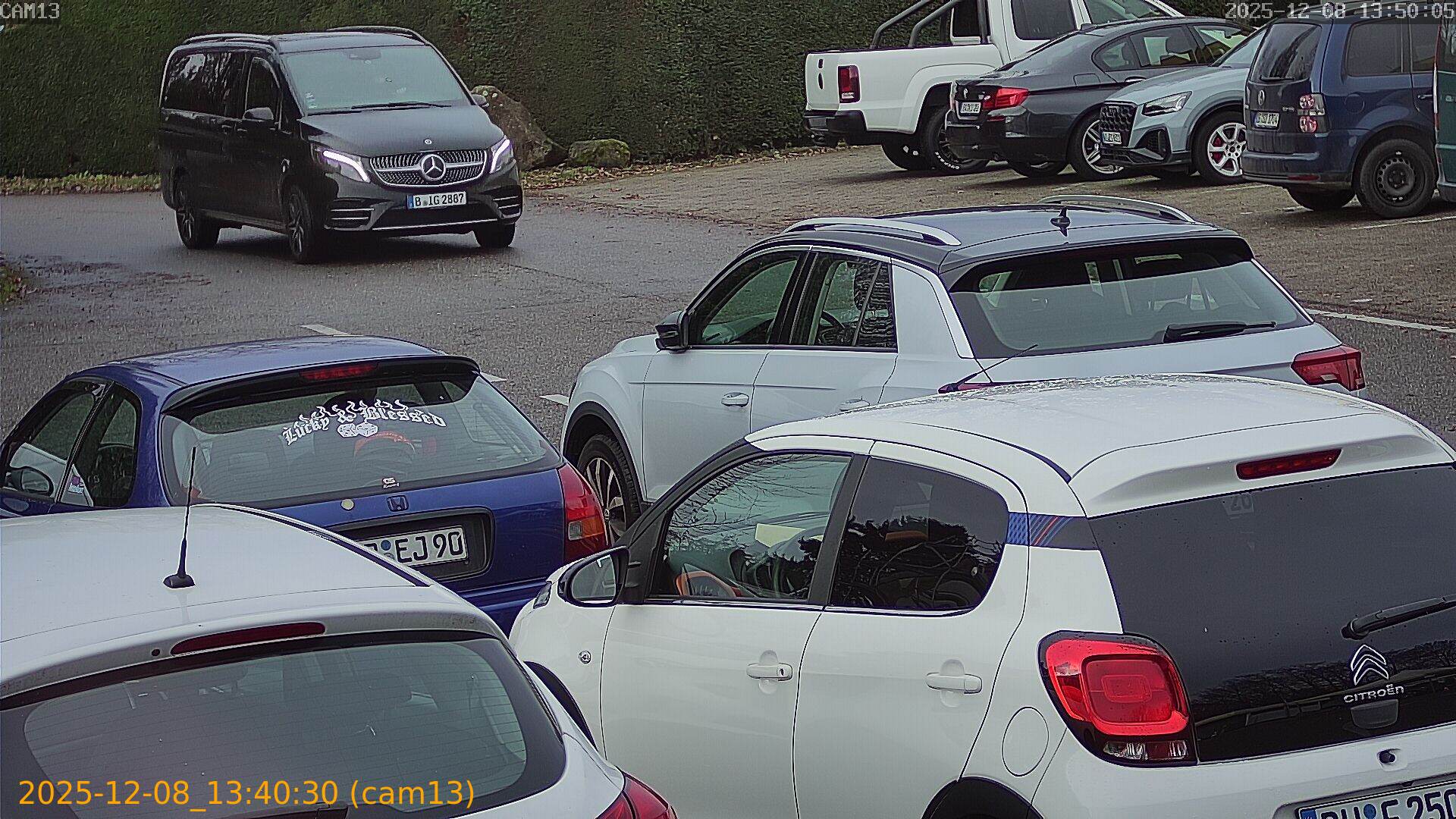 thumbnail_20251208134030