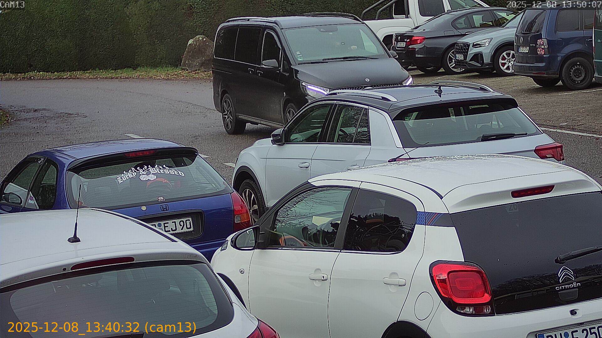 thumbnail_20251208134032