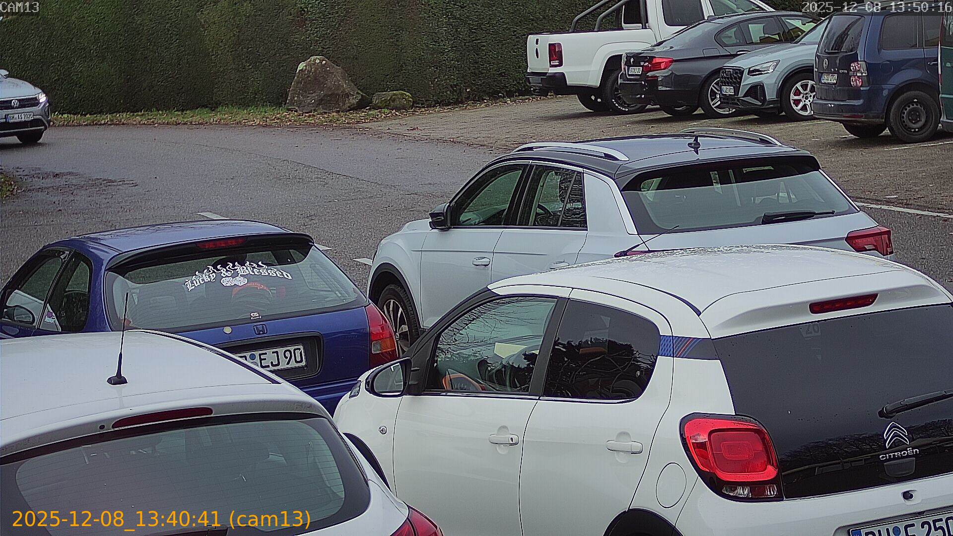 thumbnail_20251208134041