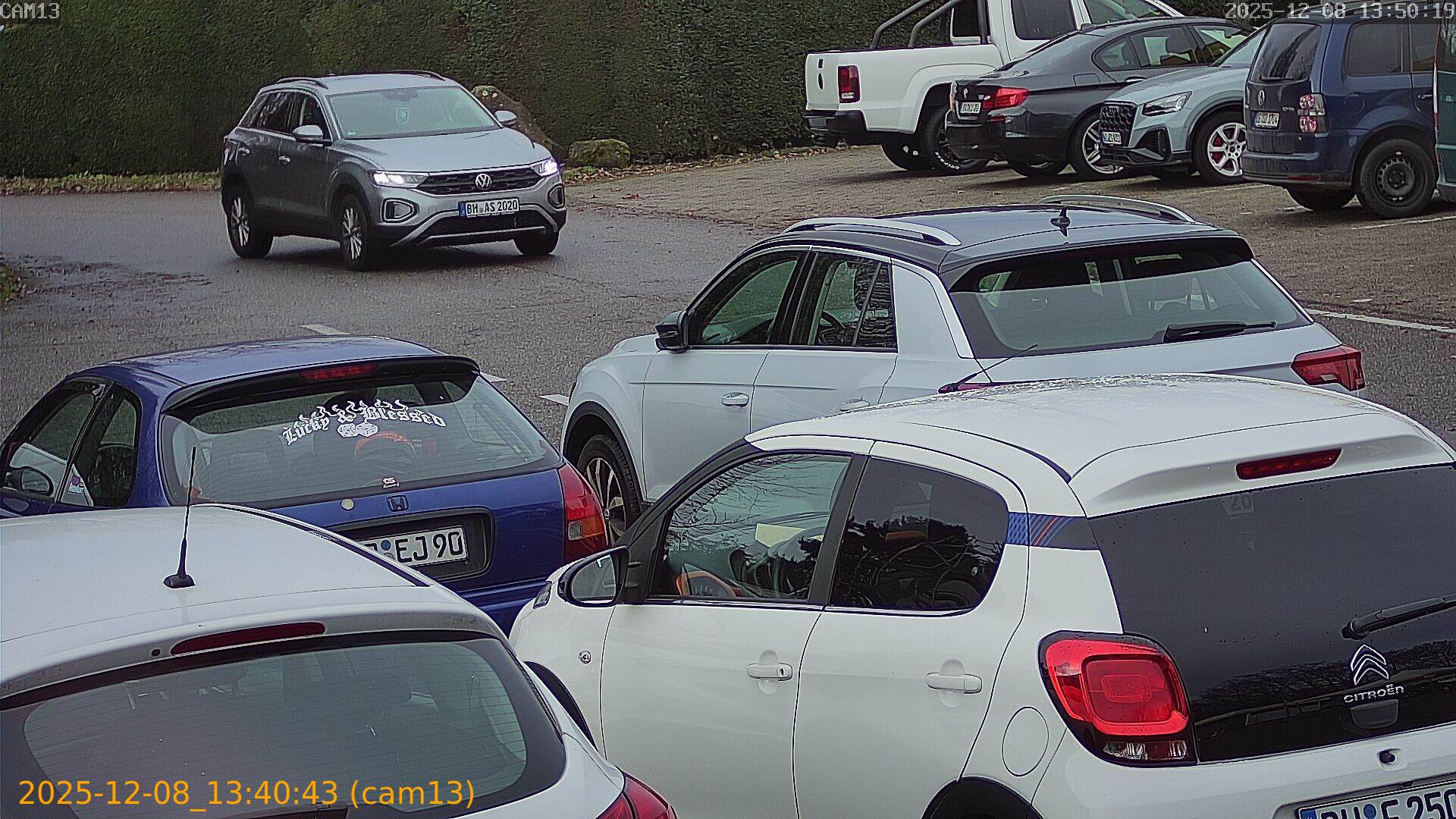 thumbnail_20251208134043