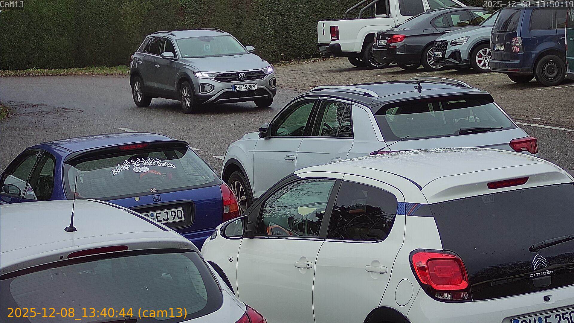 thumbnail_20251208134044