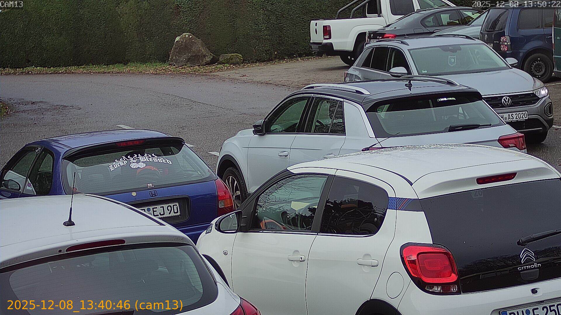 thumbnail_20251208134046