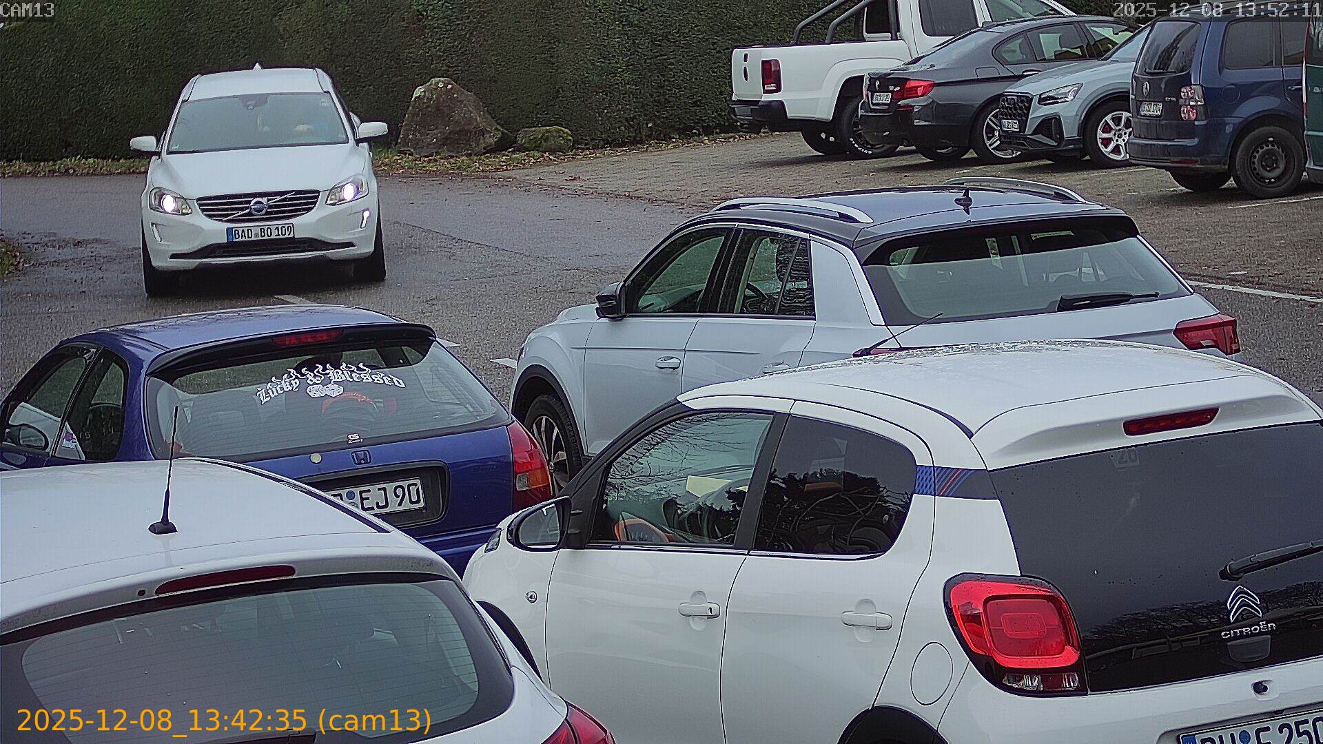 thumbnail_20251208134235