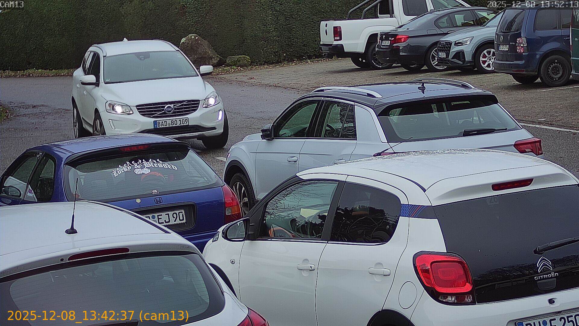 thumbnail_20251208134237