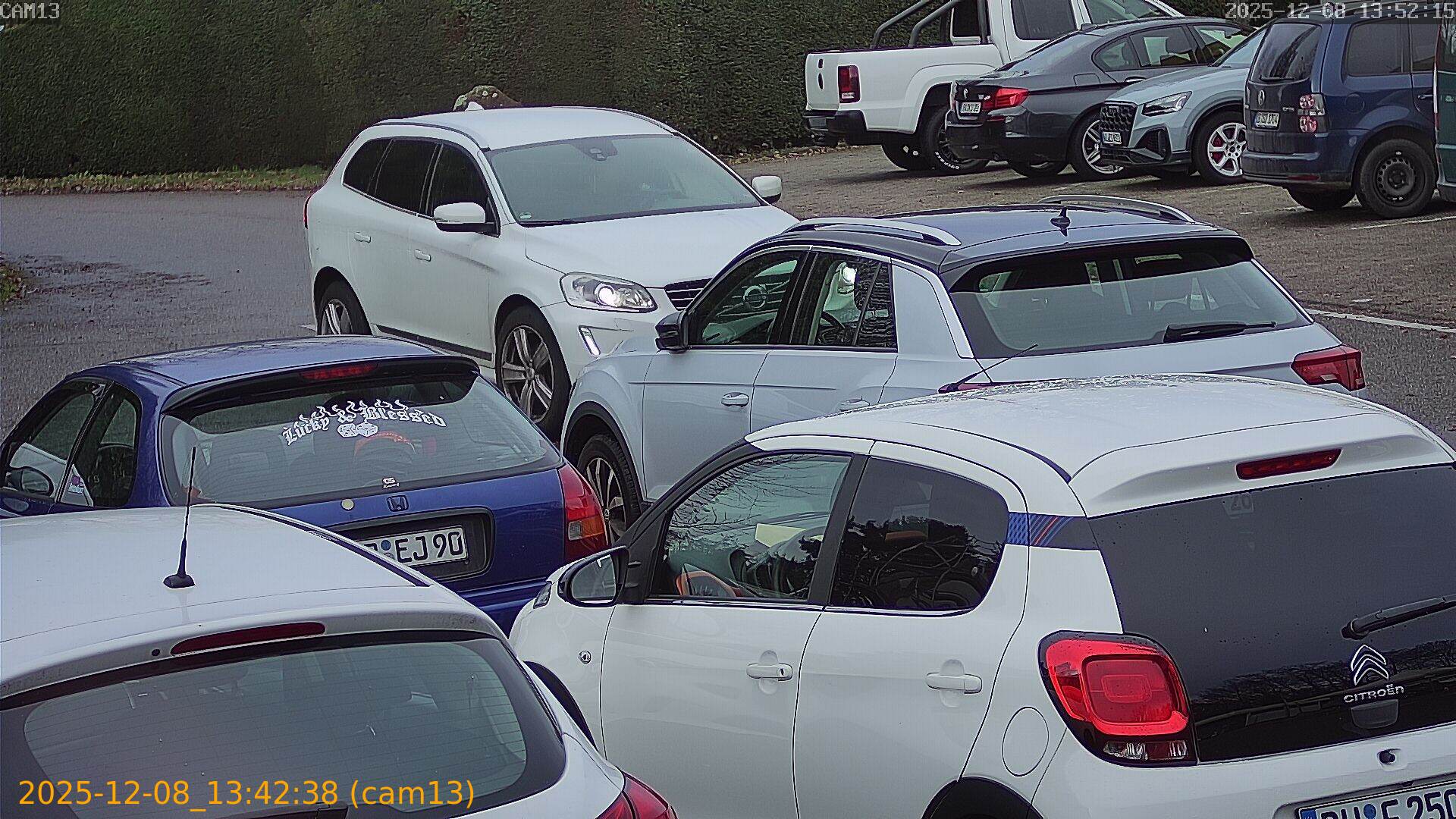 thumbnail_20251208134238