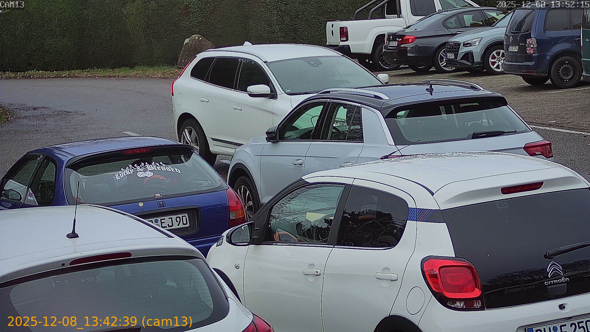 thumbnail_20251208134239