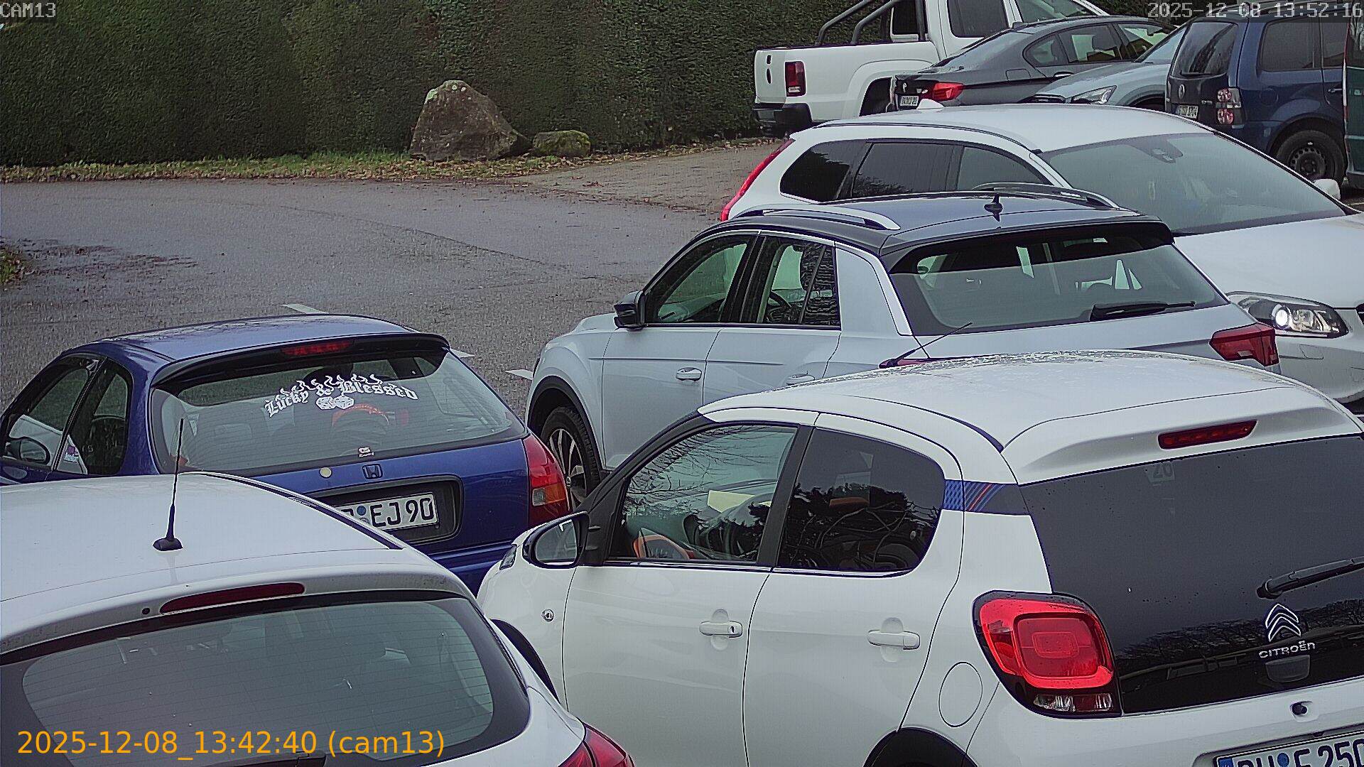 thumbnail_20251208134240