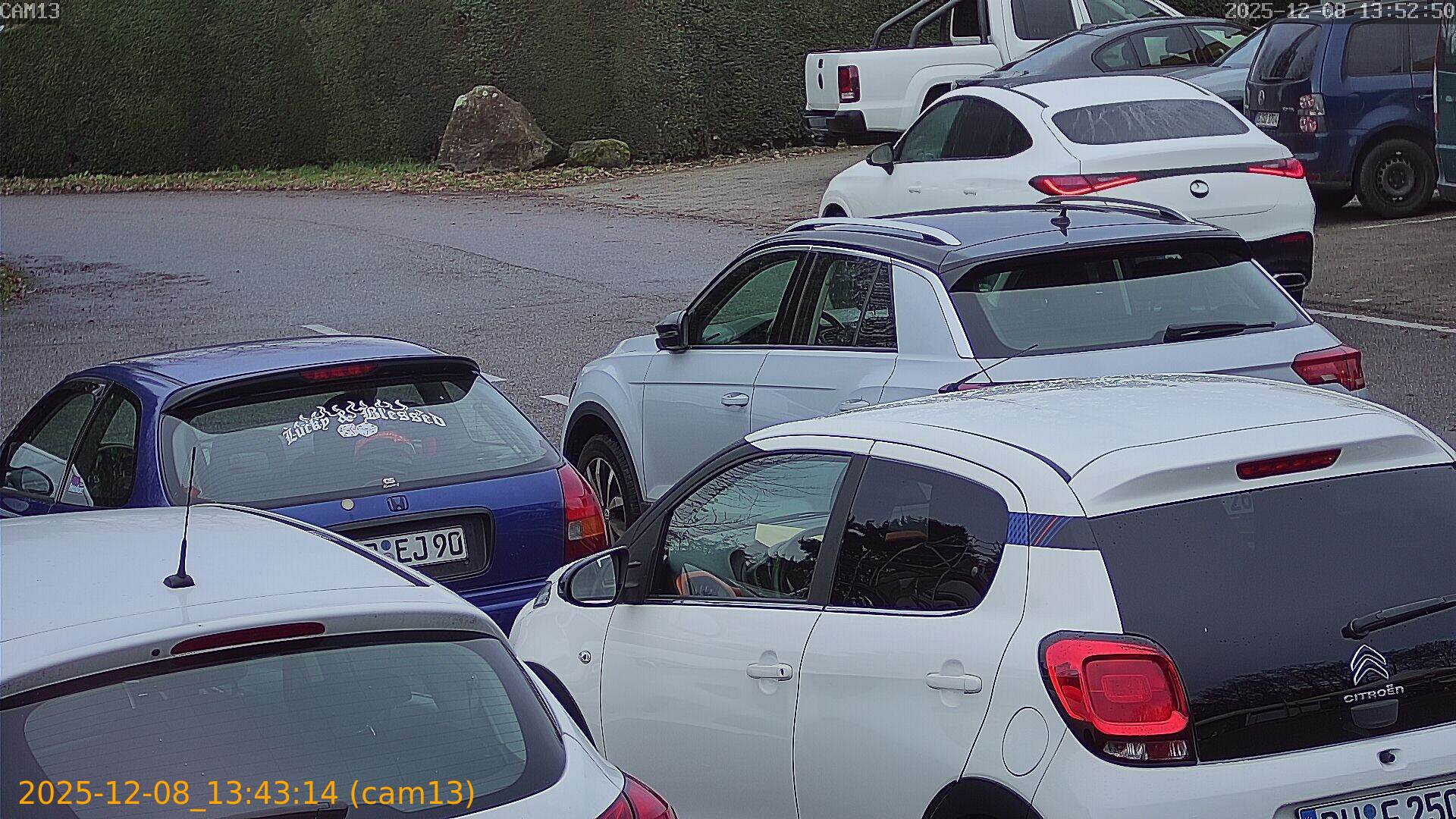 thumbnail_20251208134314