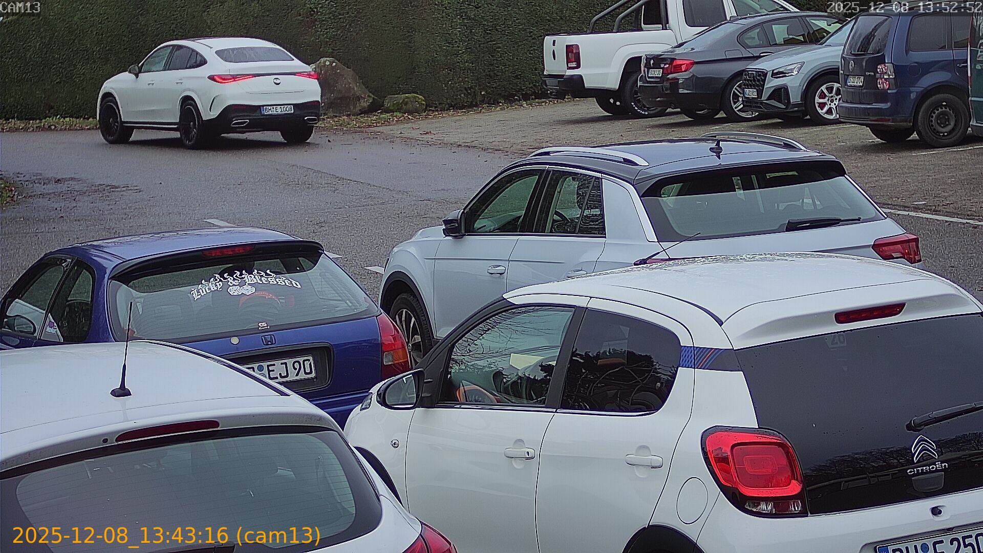 thumbnail_20251208134316