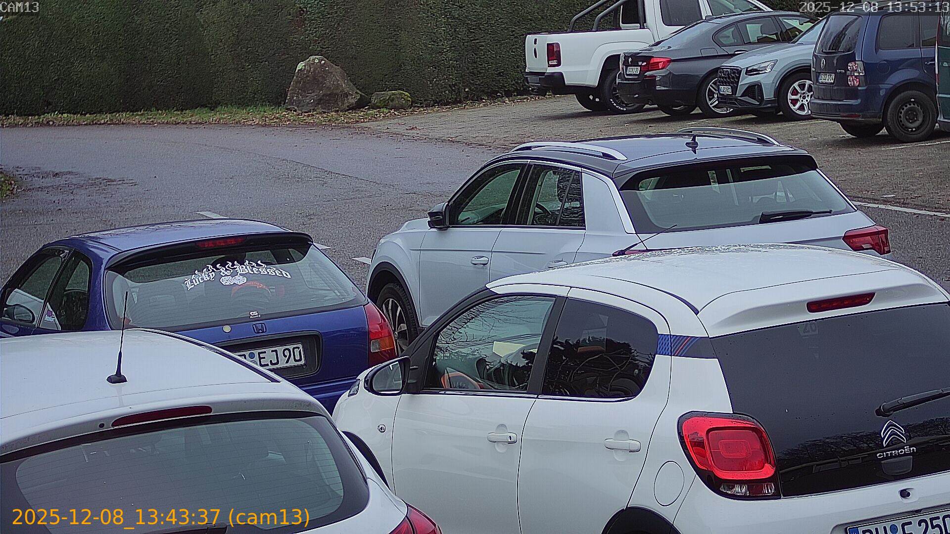 thumbnail_20251208134337