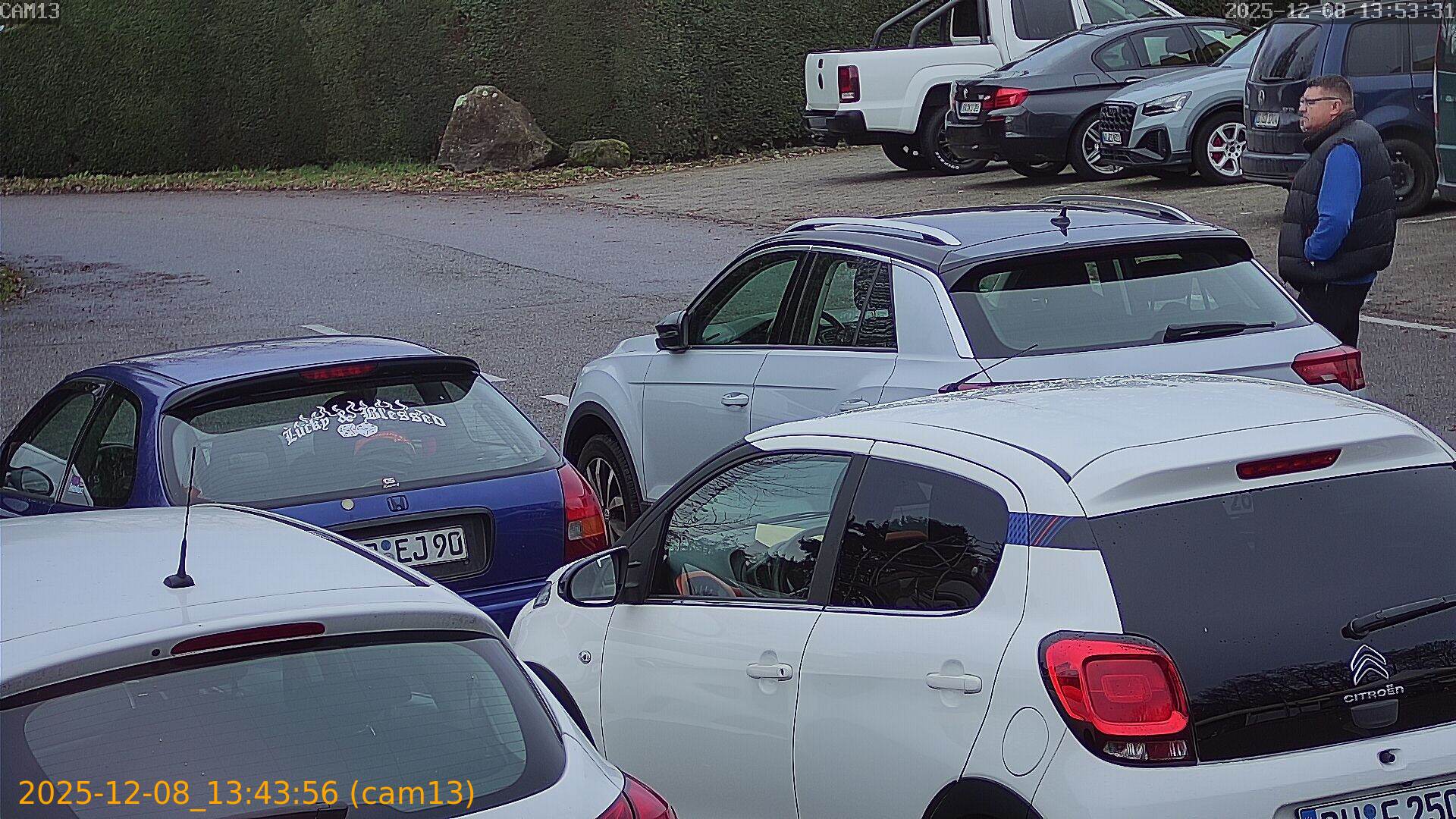 thumbnail_20251208134356