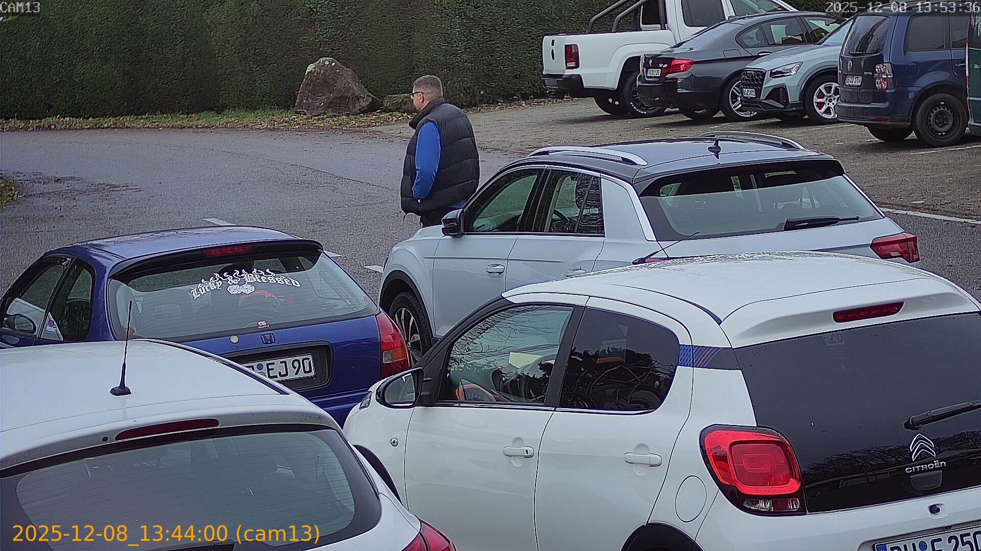 thumbnail_20251208134400