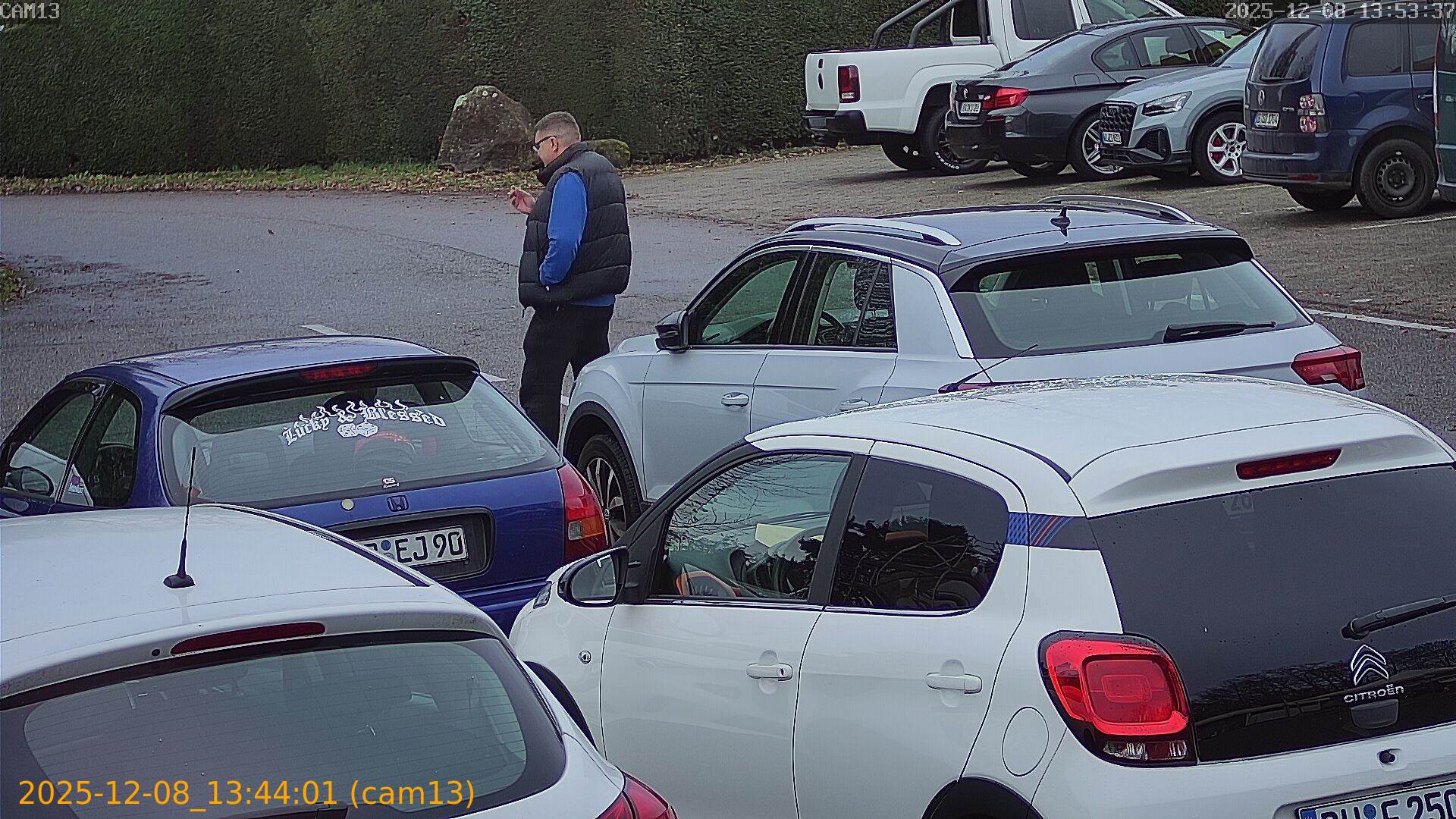 thumbnail_20251208134401