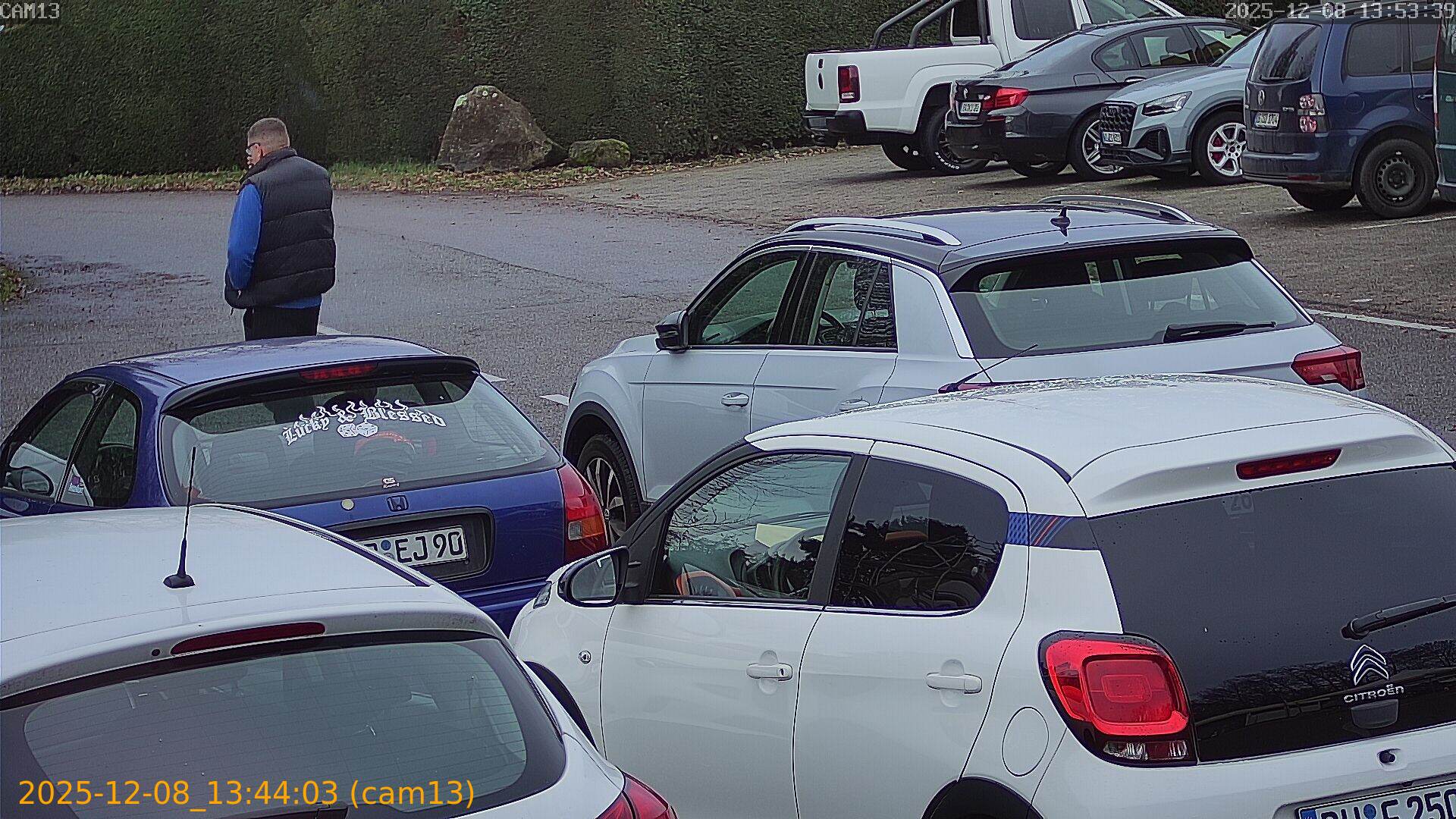 thumbnail_20251208134403