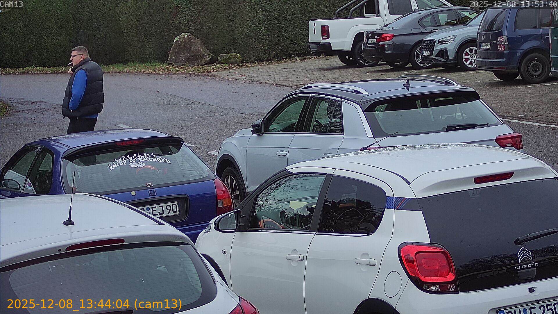 thumbnail_20251208134404