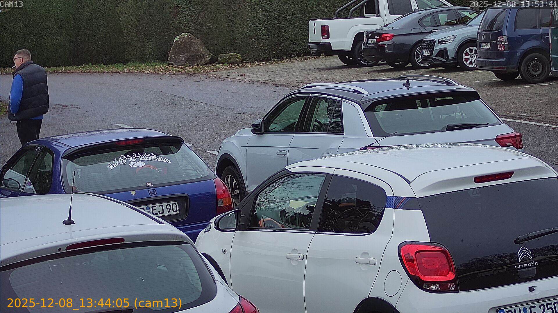 thumbnail_20251208134405