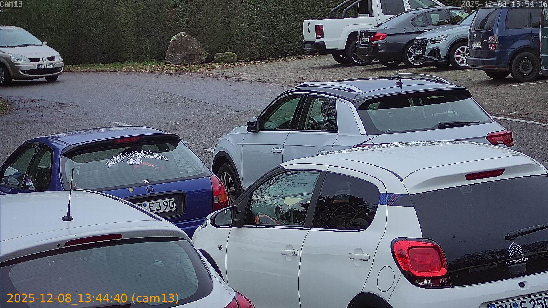 thumbnail_20251208134440