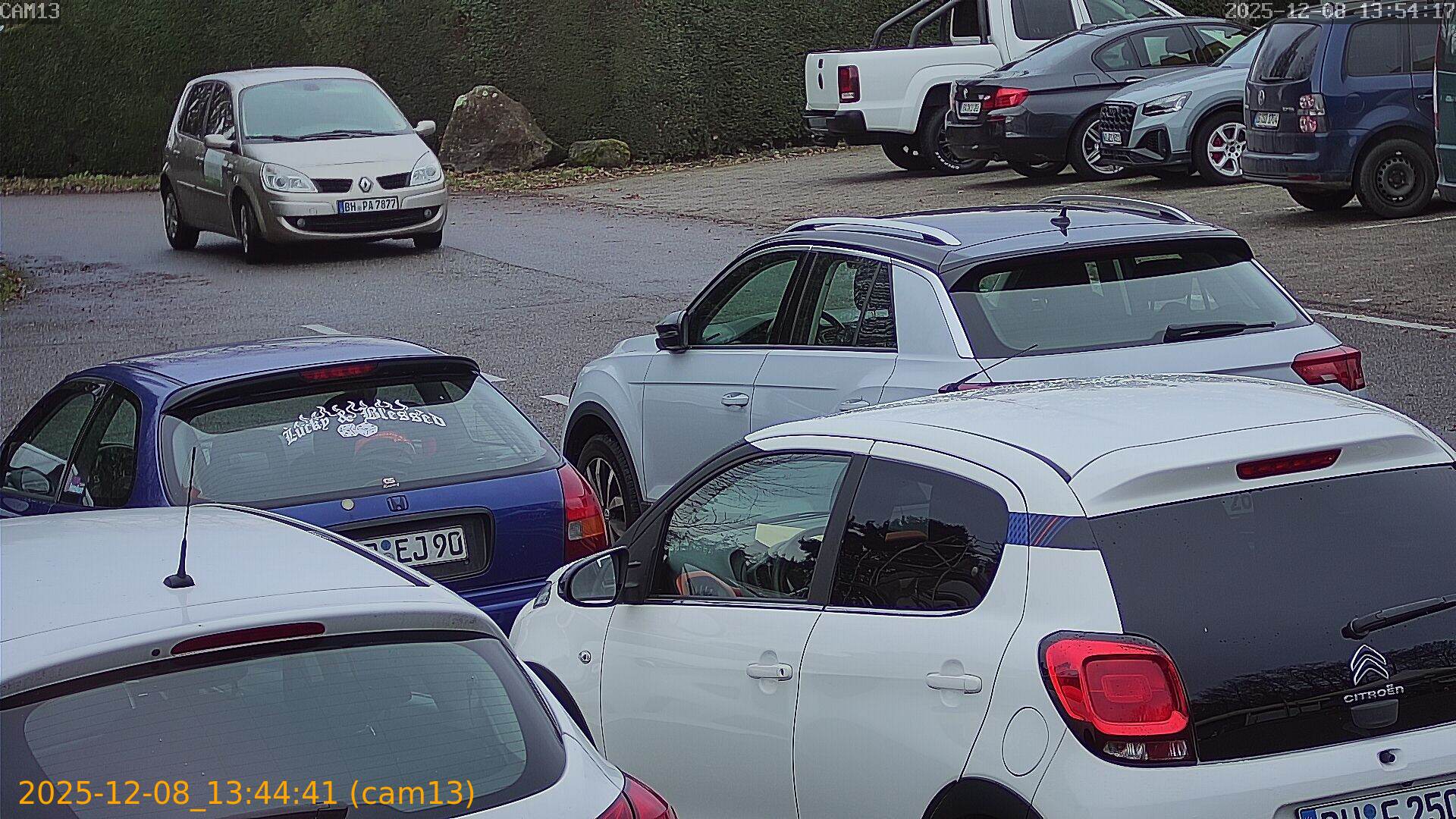 thumbnail_20251208134441