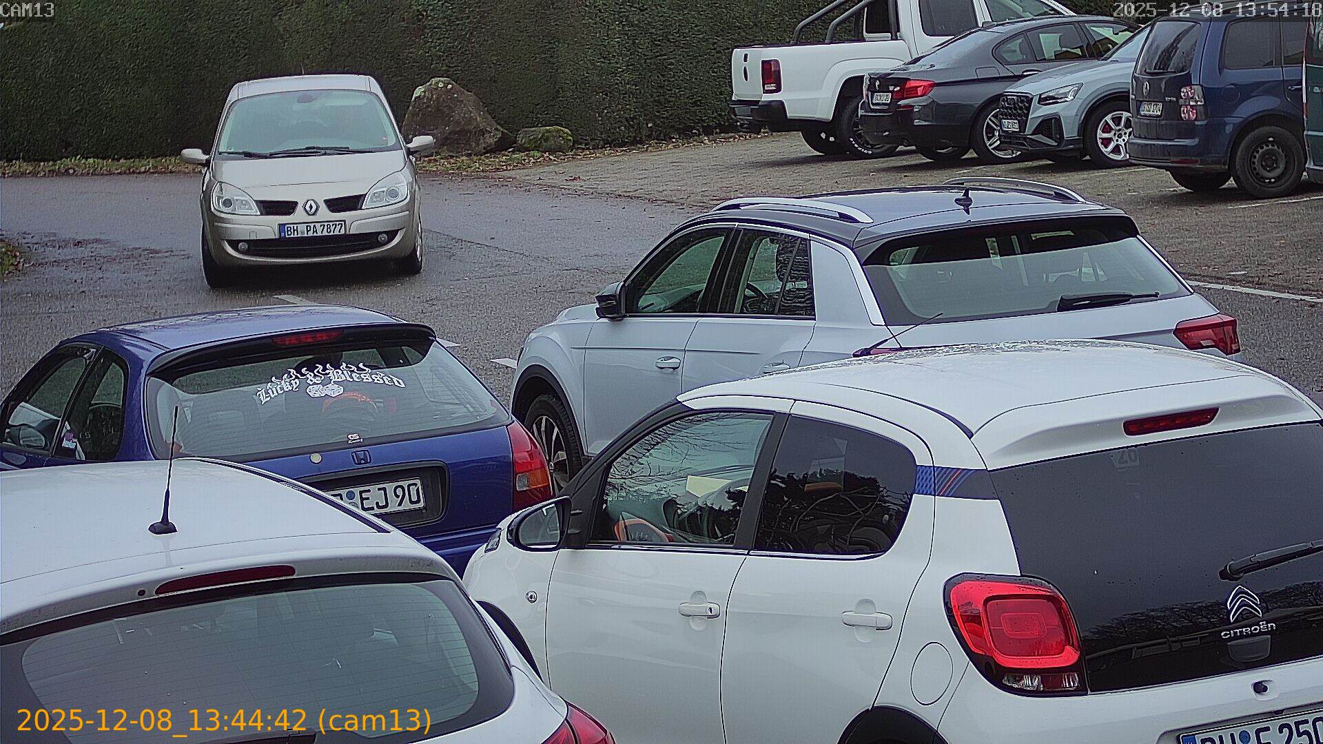 thumbnail_20251208134442