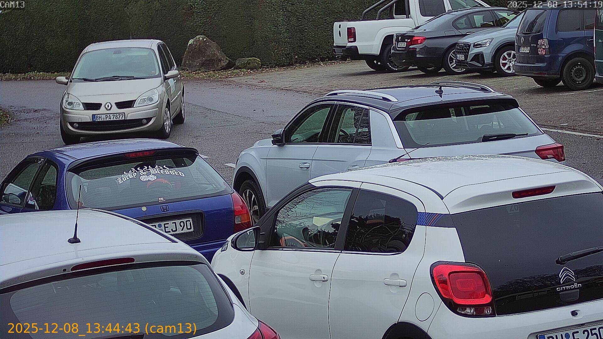 thumbnail_20251208134443