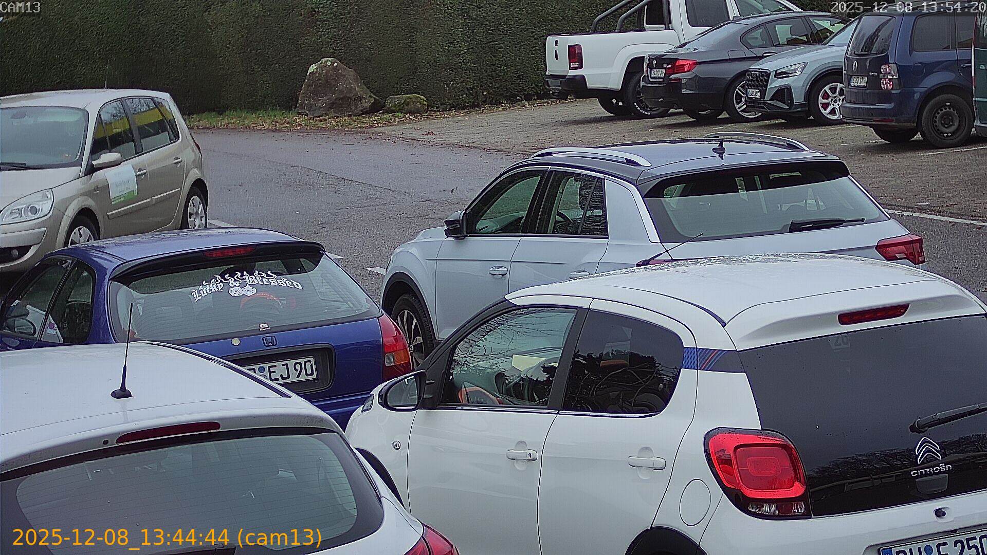 thumbnail_20251208134444