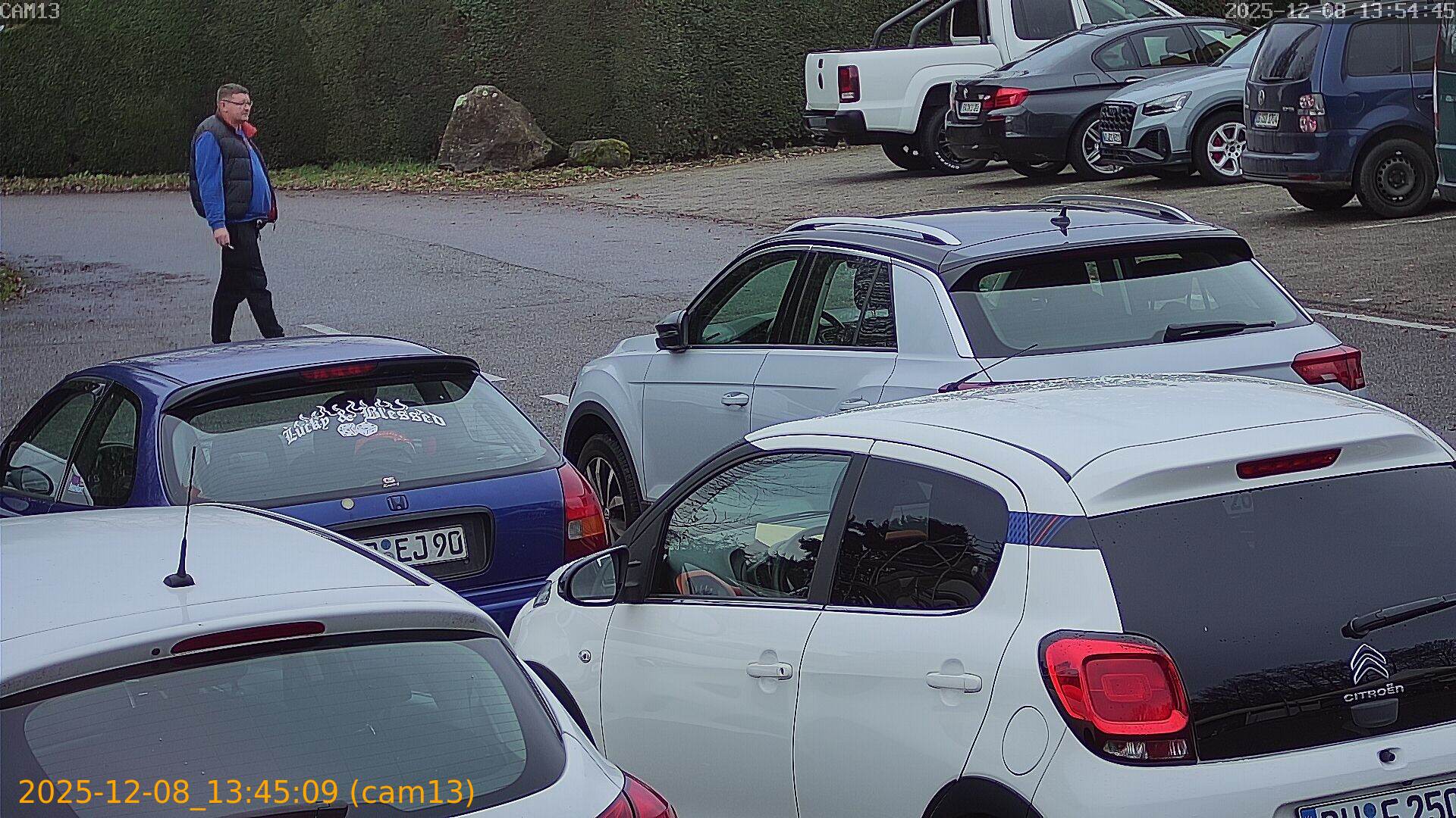 thumbnail_20251208134509