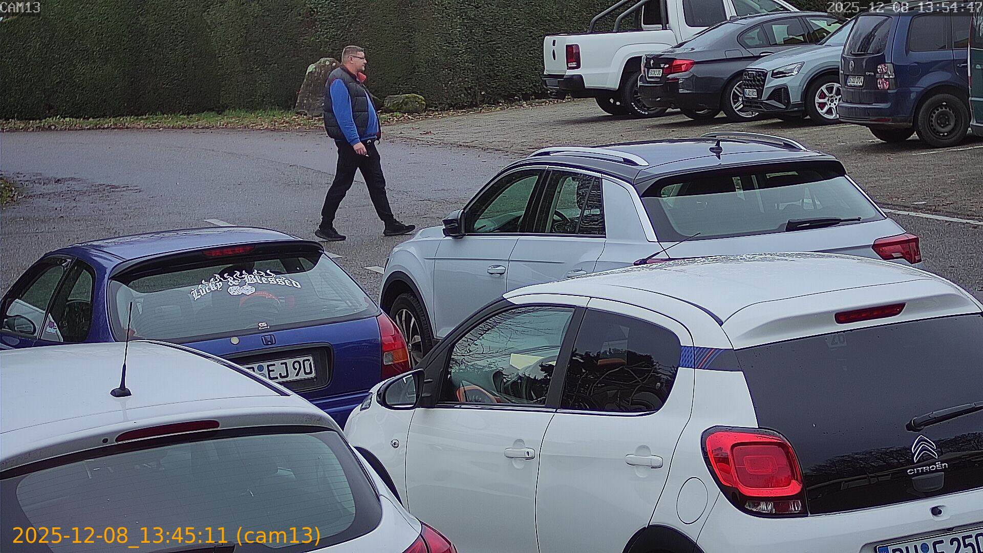 thumbnail_20251208134511