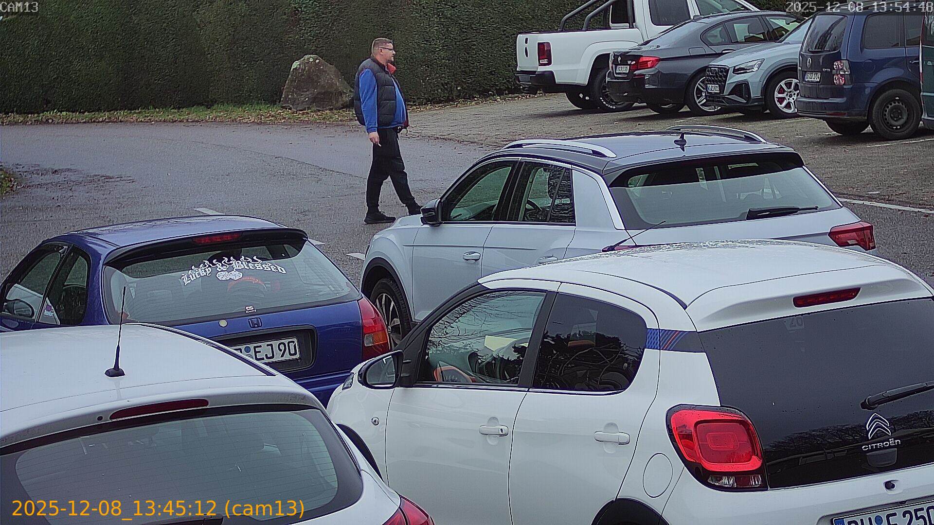 thumbnail_20251208134512