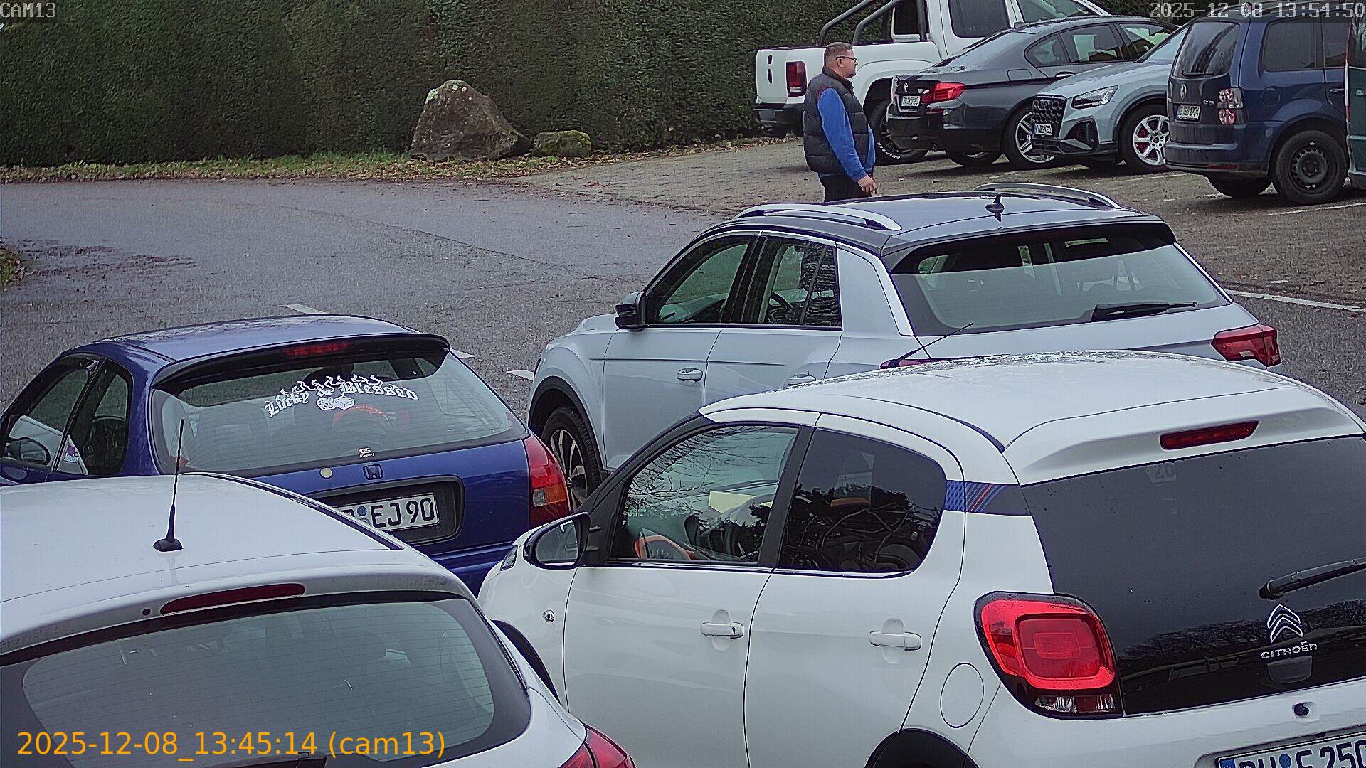 thumbnail_20251208134514