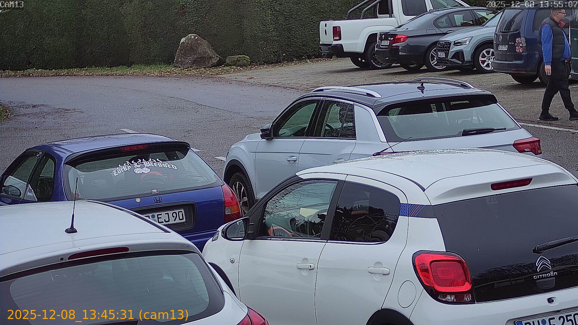 thumbnail_20251208134531