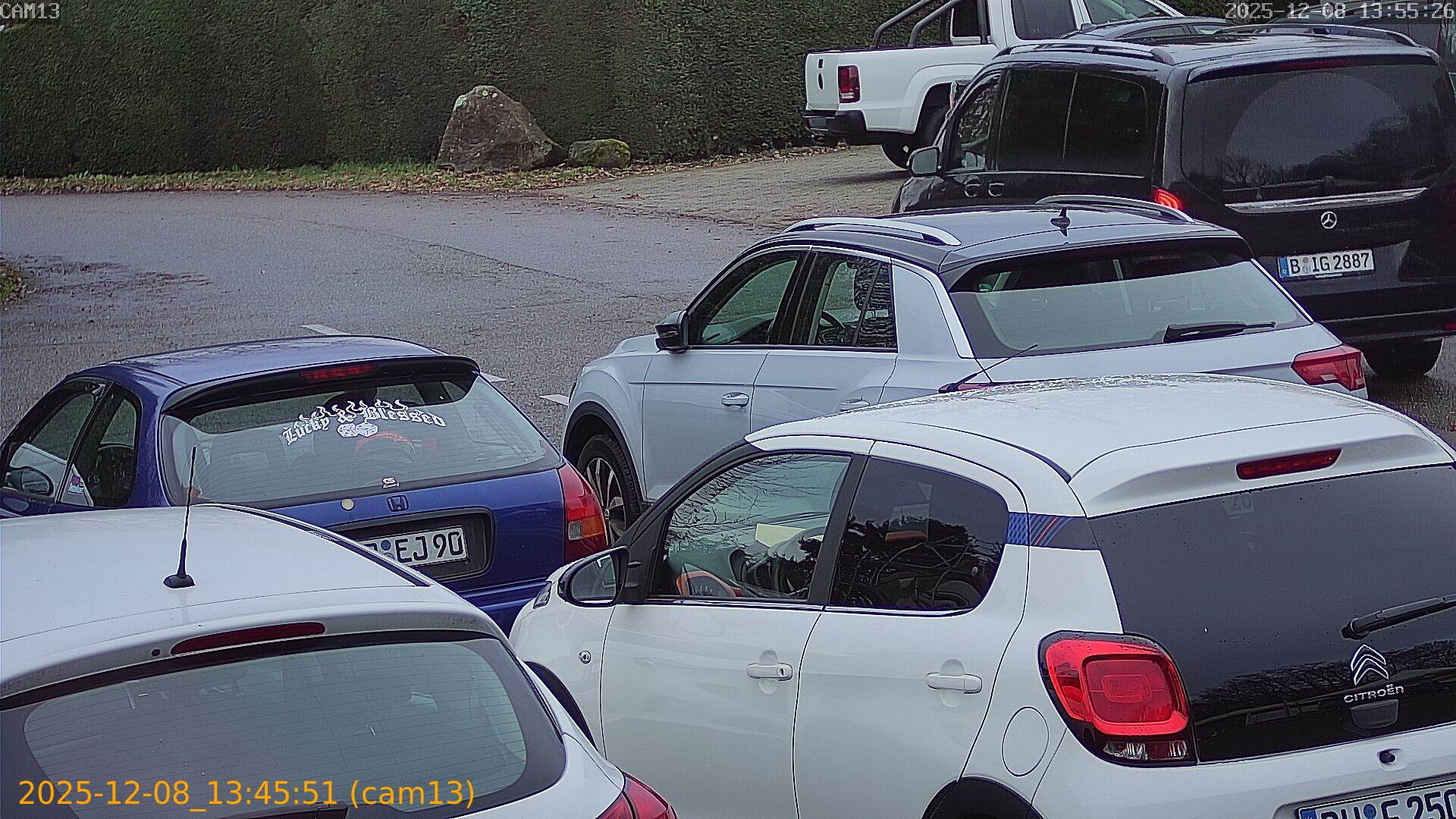 thumbnail_20251208134551