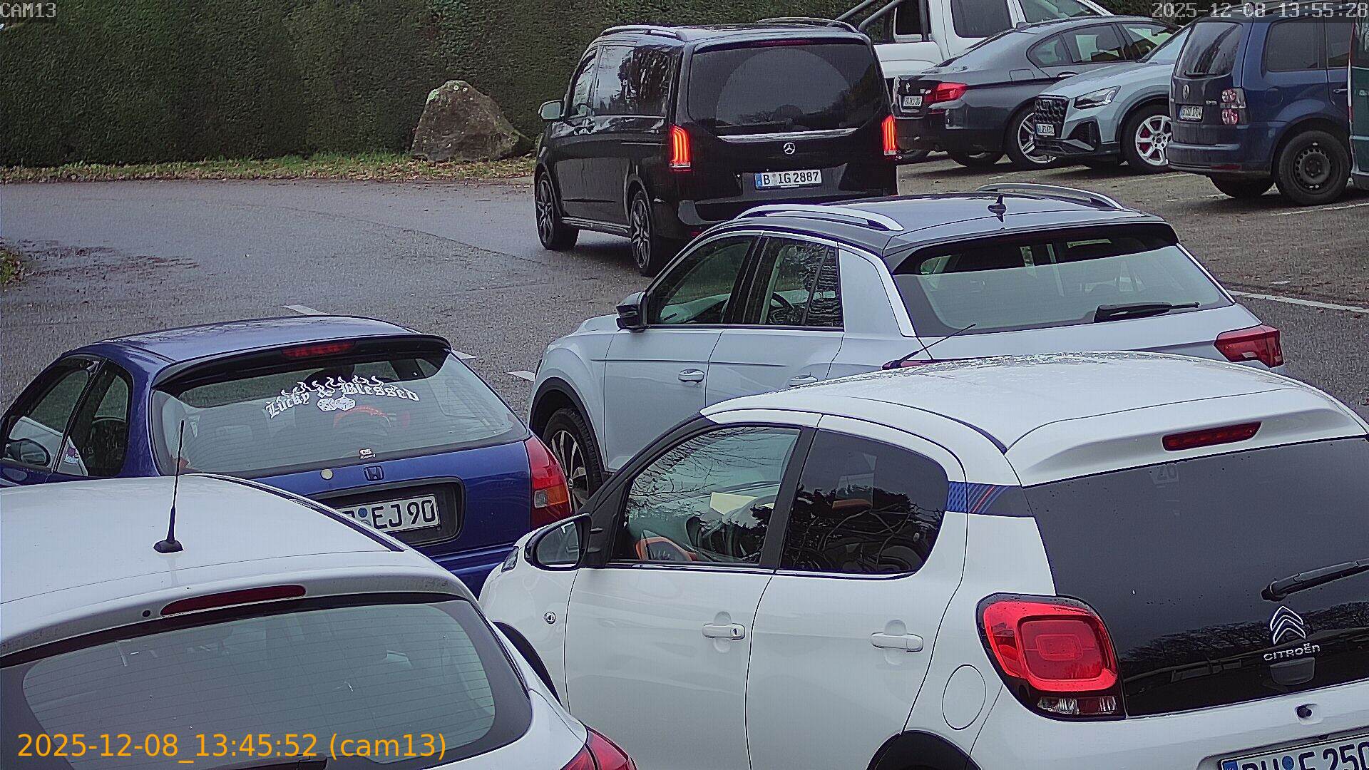 thumbnail_20251208134552