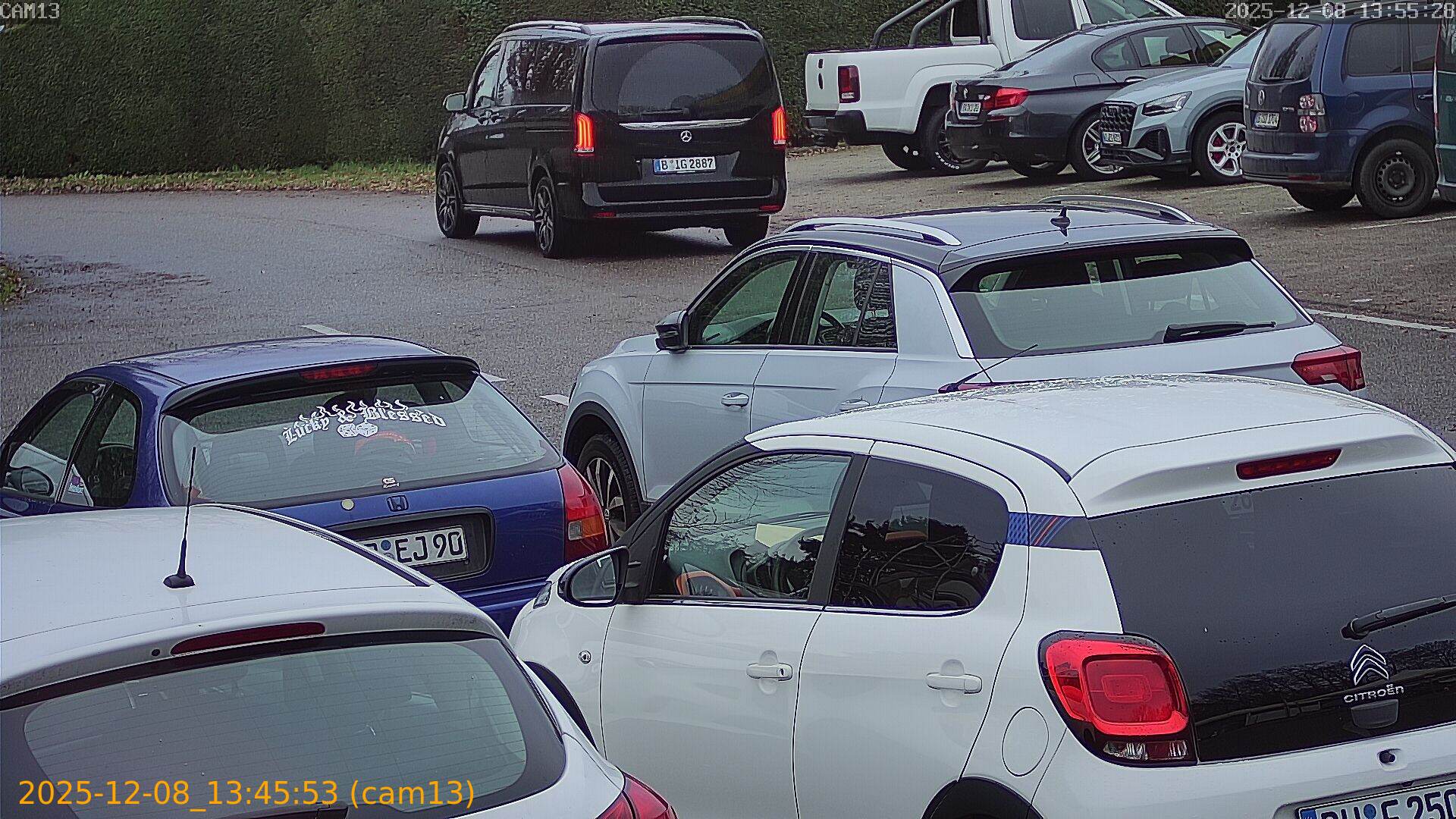 thumbnail_20251208134553