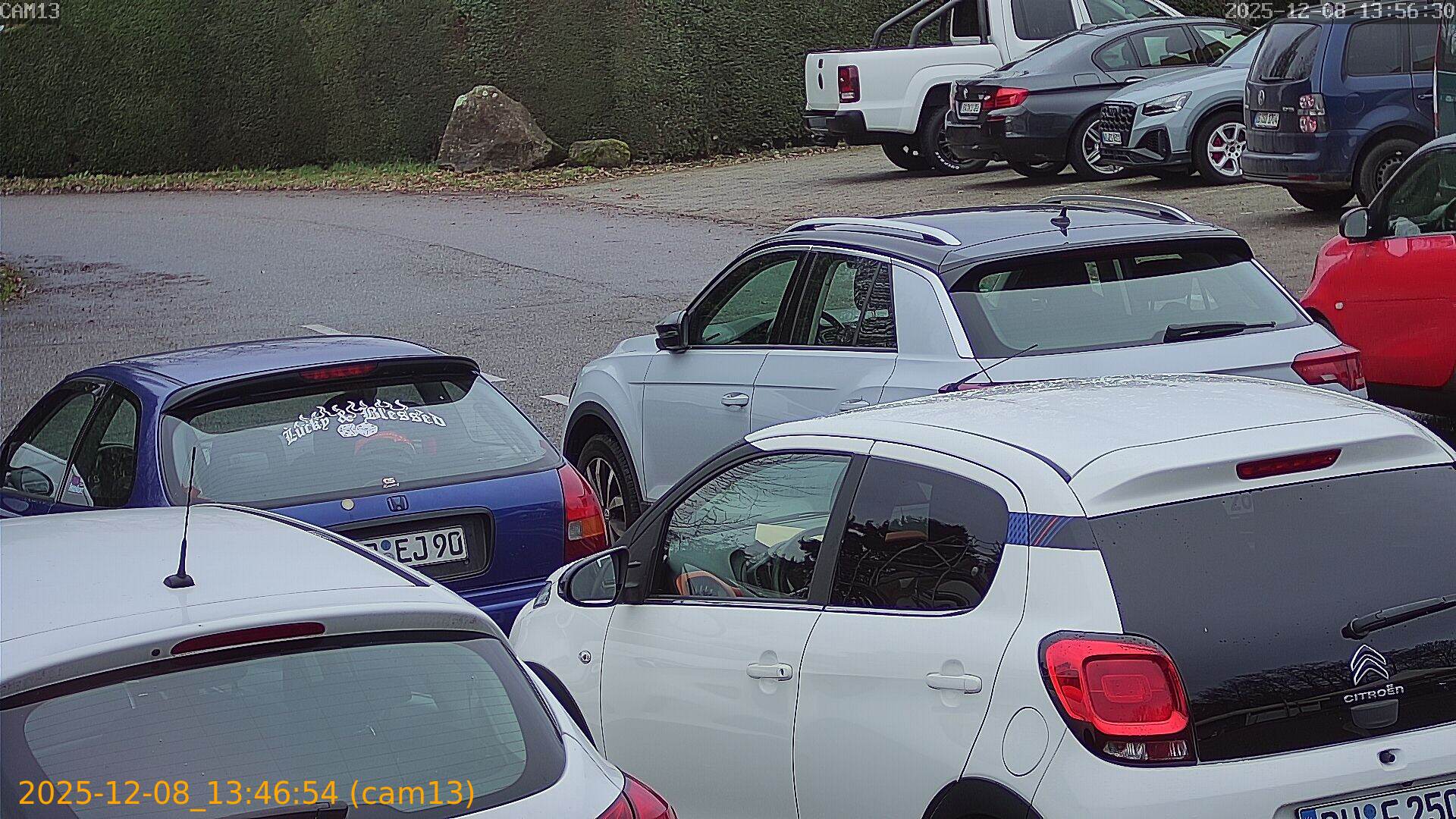 thumbnail_20251208134653