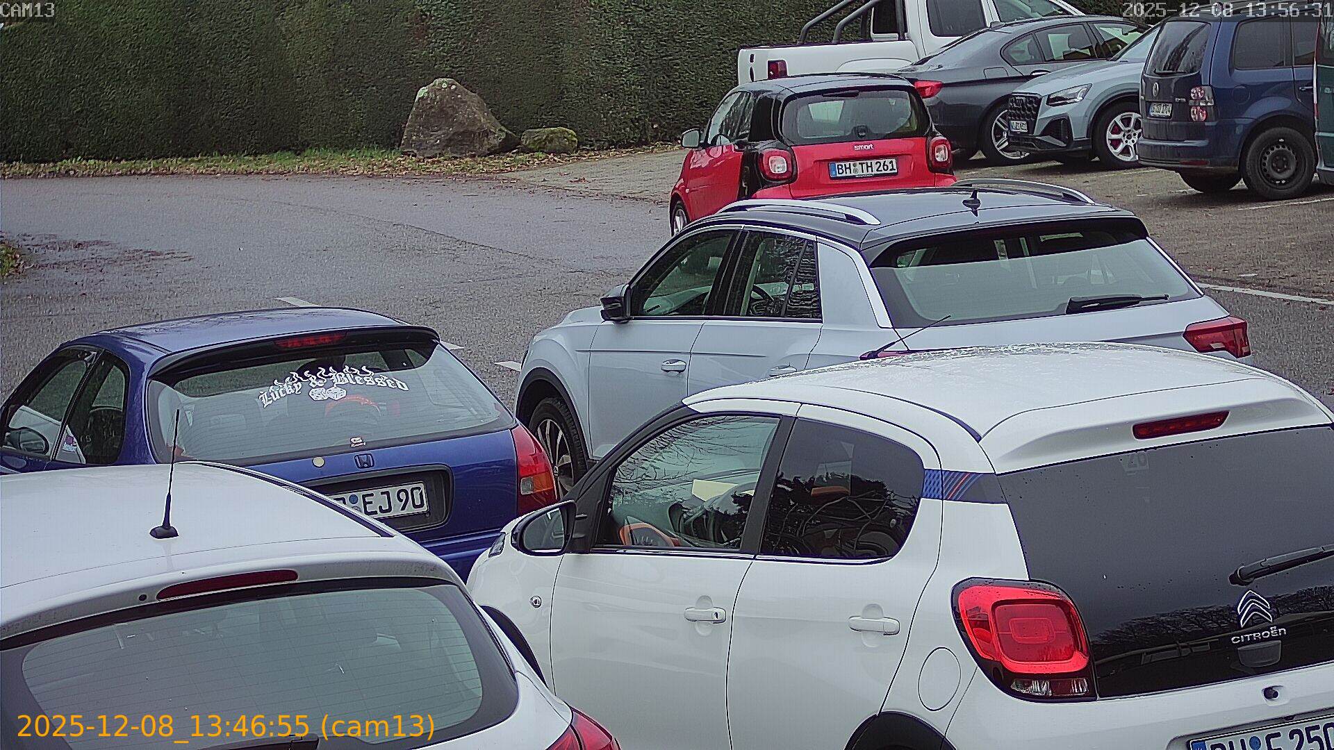 thumbnail_20251208134655